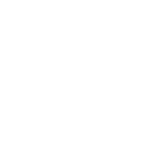 warner bros